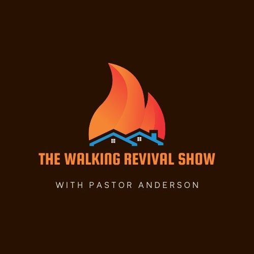 The Walking Revival Show