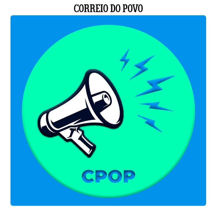 CPop