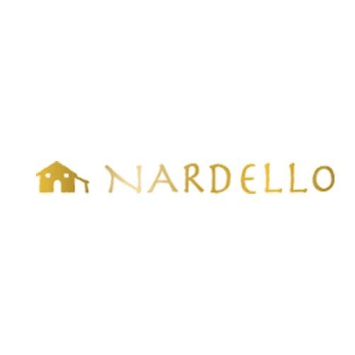 Nardello - Federica Nardello