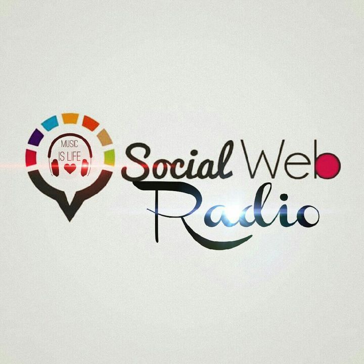 Lo show di SOCIAL WEB RADIO
