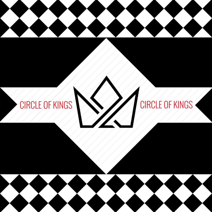 Circle of Kings Podcast