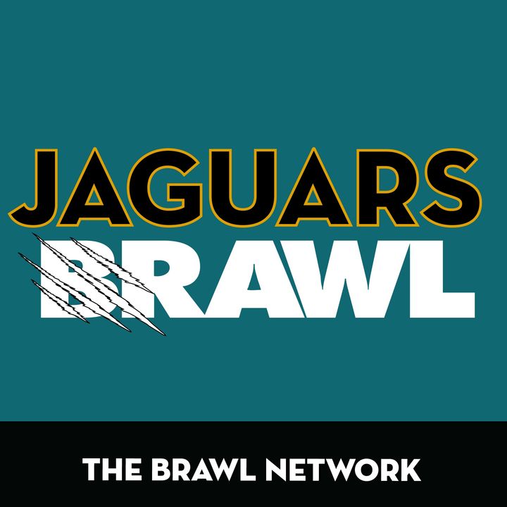 Jaguars Brawl