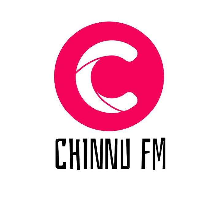 Episode 6 - CHINNU FM's show