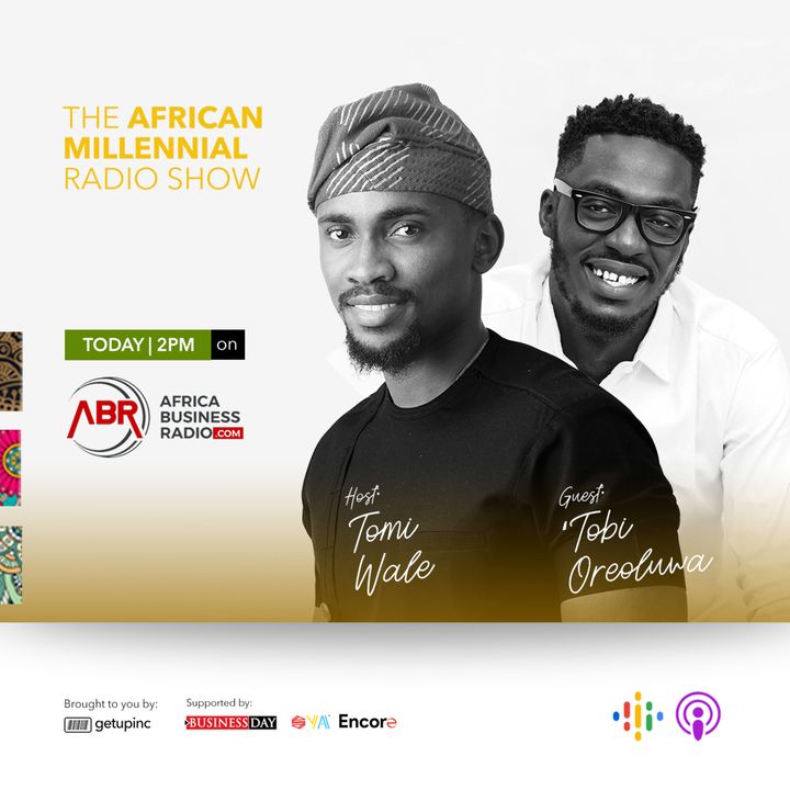 The importance of african culture in our creative work 