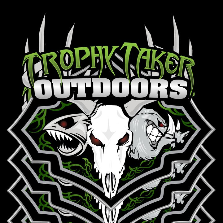 Trophy Takers Outdoors