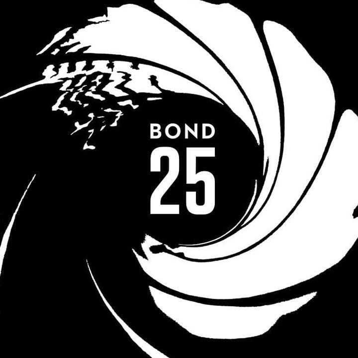 POP-UP NEWS - La maledizione di Bond 25