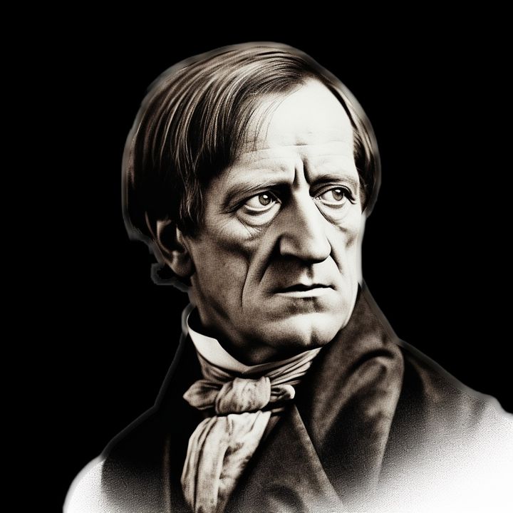 #33 Hegel: Introducción a su filosofía y legado