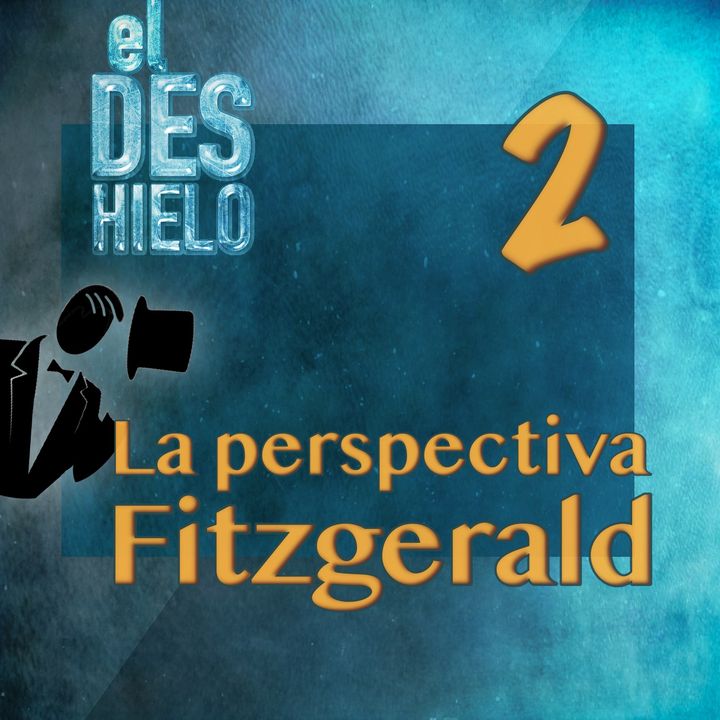 La perspectiva Fitzgerald