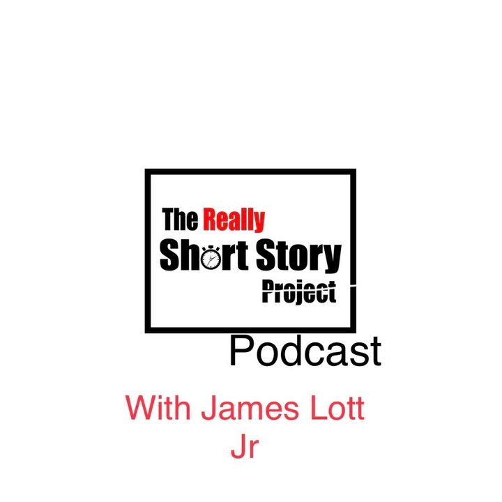 The Really Short Story Podcast
