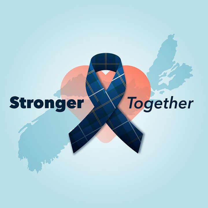 Red Cross Stronger Together Nova Scotia Fund.mp3