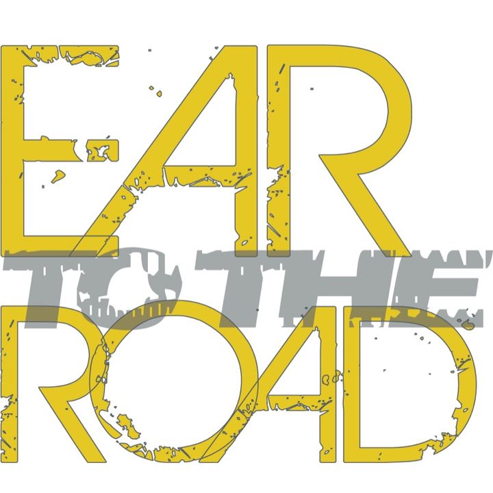 The Ear to the Road Vault
