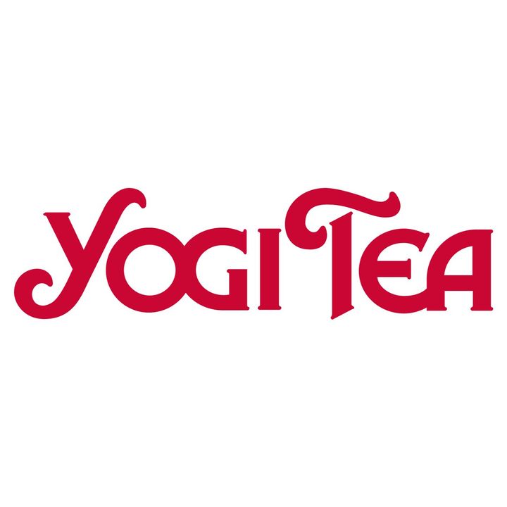 Rita Armapal Kaur, Responsabile commerciale retail di Yogi Tea - SANA 2023 - Radio Wellness