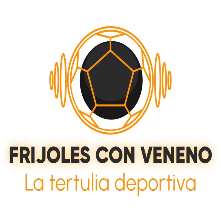 Liga MX  - Olímpicos (+destacado) - Formula1 /  Frijoles con veneno Ep3  26-07-21