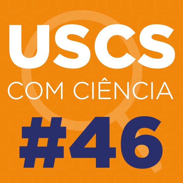 UCC #46 - O marketing interno atuando na transmissão de informações(...), com Mirella Marchi