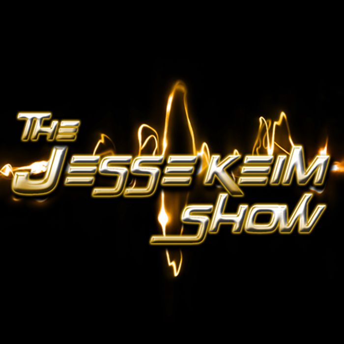 The Jesse Keim Show