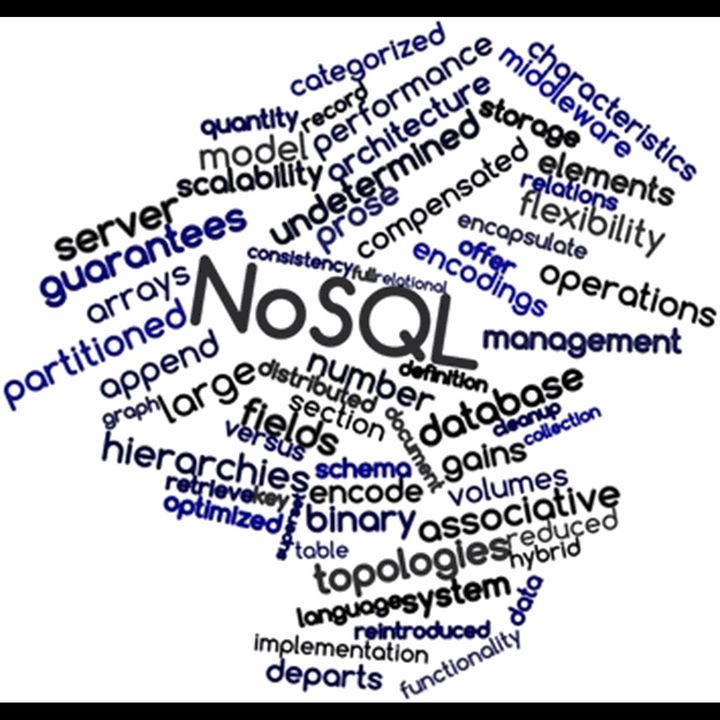 NoSQL: non solo SQL - Mauro Servienti
