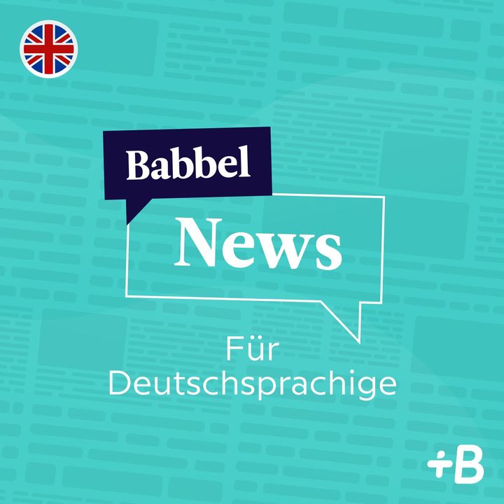 Babbel News (DE)