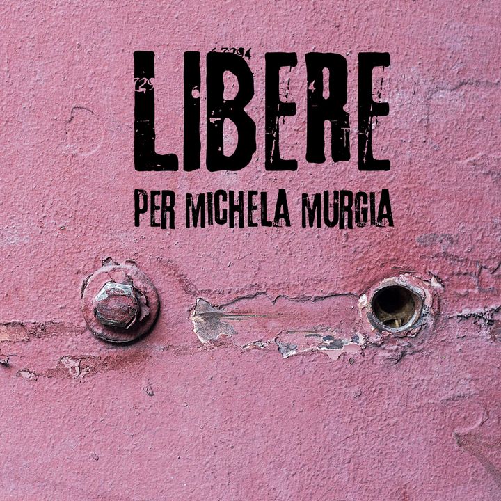 Michela Murgia - Parole