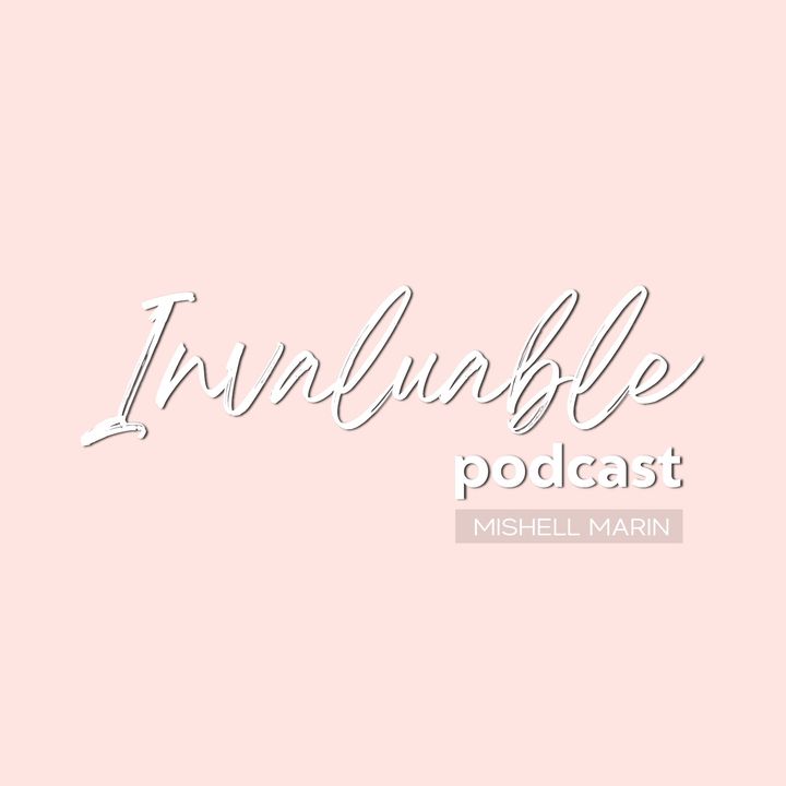 Invaluable Podcast