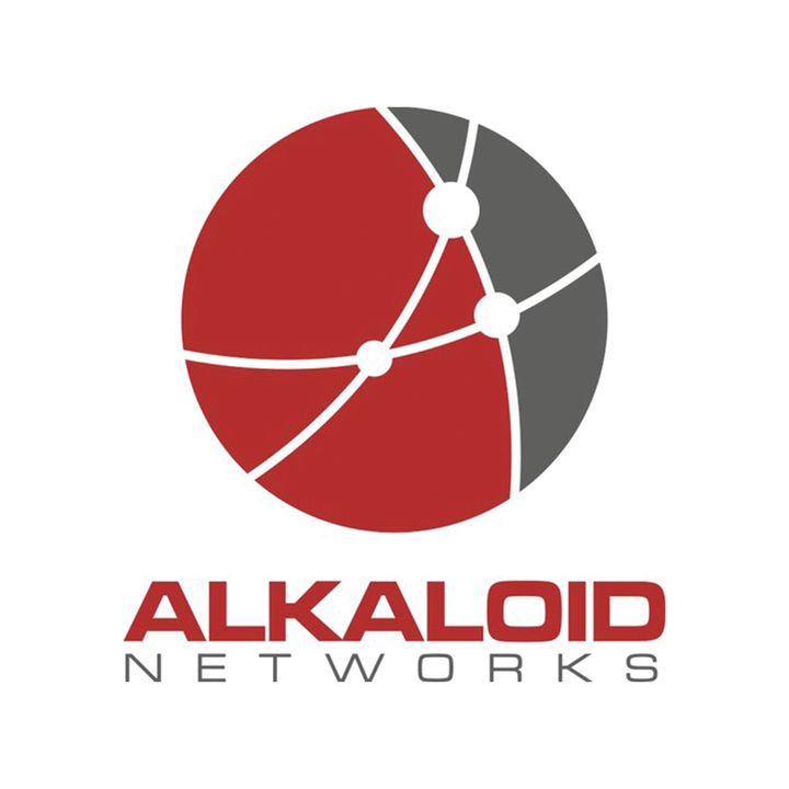Akaloid Networks 5th Anniversary Show