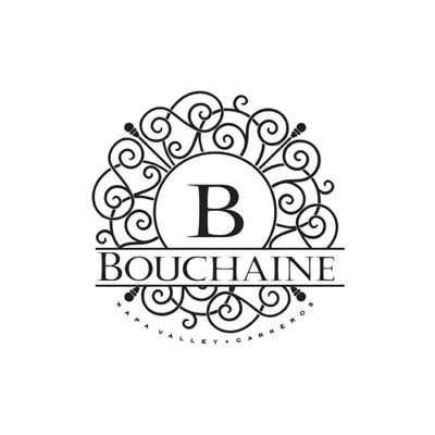 Bouchaine - Chris Kajani
