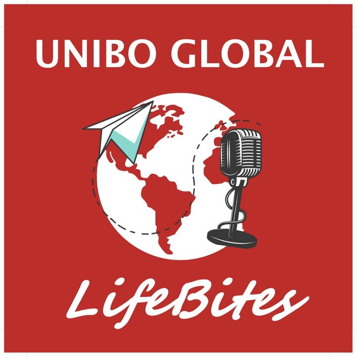 Unibo Global - LifeBites