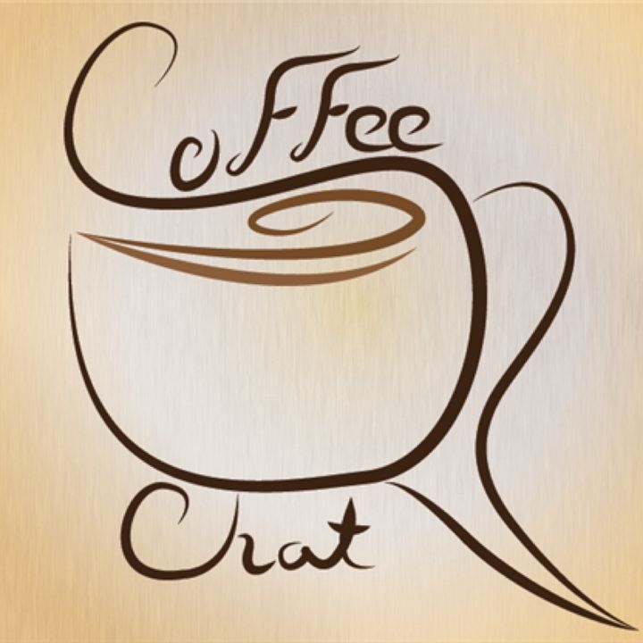 Coffee Chat Time on International Connection Radio