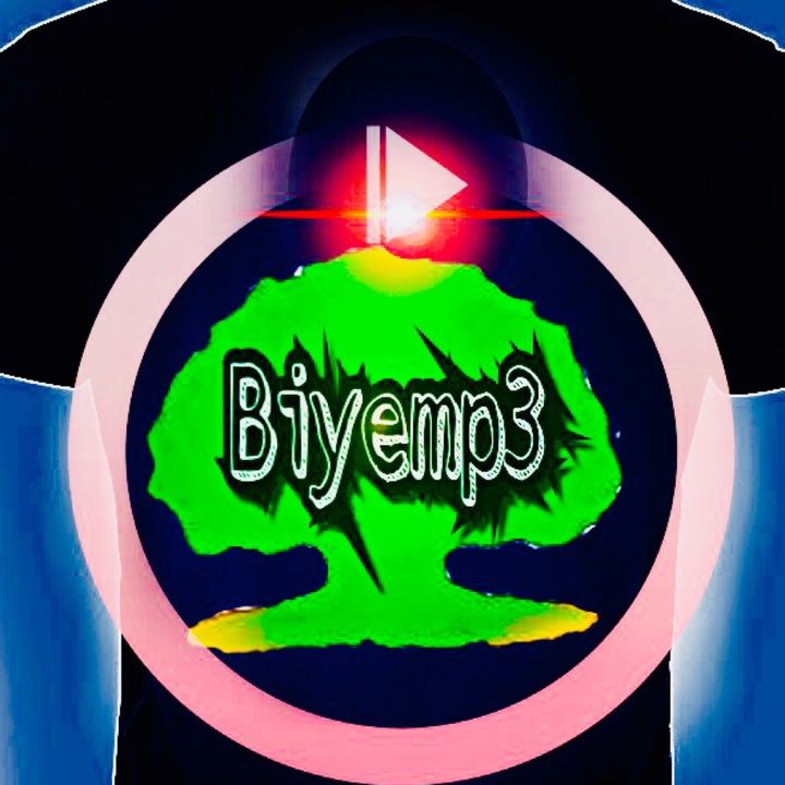 Biyemp3