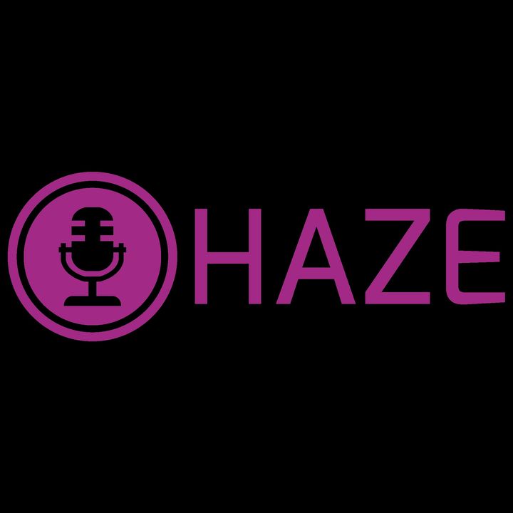 Hazecast