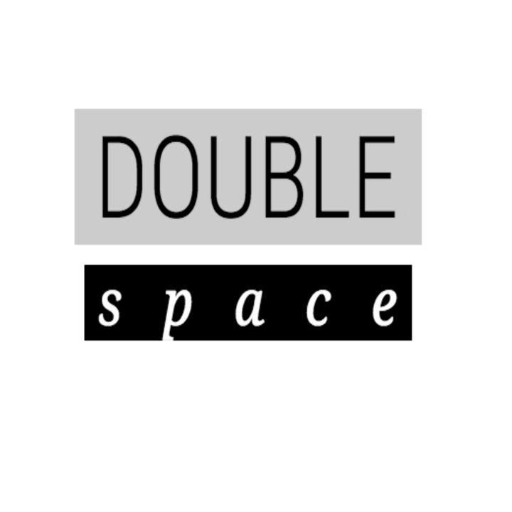 CiTR -- Double Space