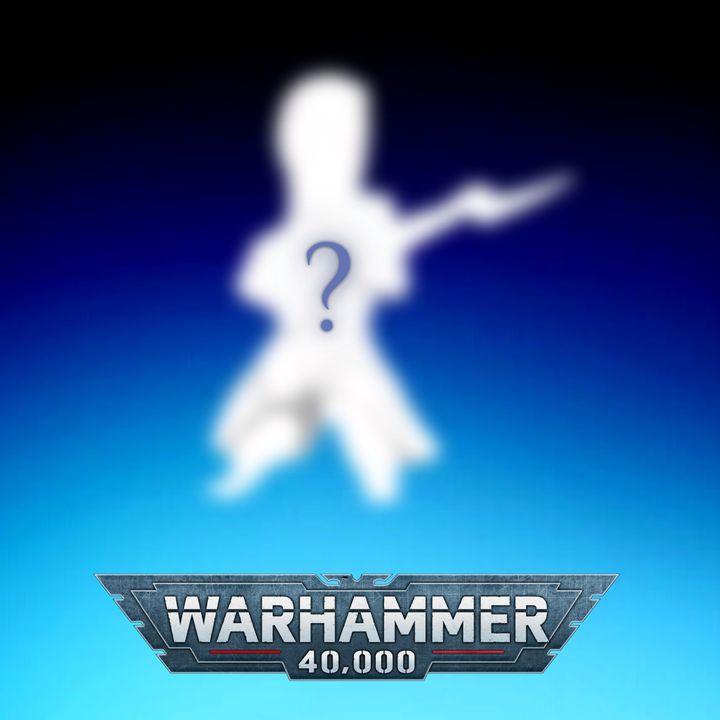 Réenchanter Warhammer 40k: LA Garde Impériale