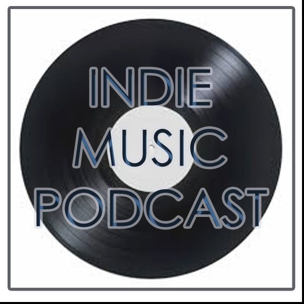 Indie Music Playlists Podcast