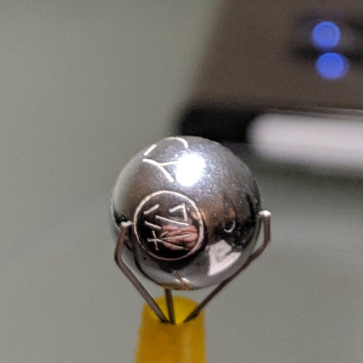 Episode 1 Overwatch Project The un-Nature Of Humans