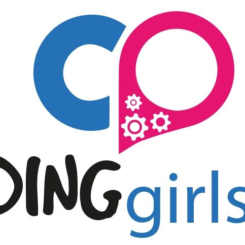 Le Coding Girls all'Assemblea delle donne dell'ICT