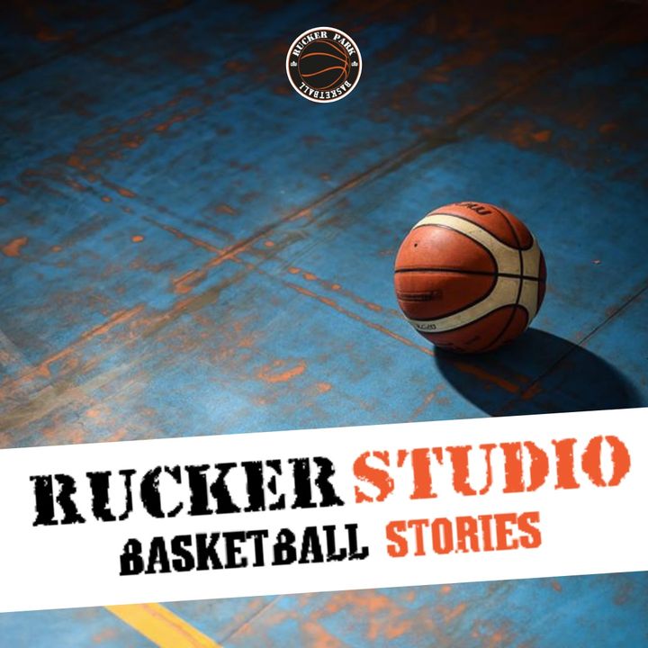 Rucker Studio