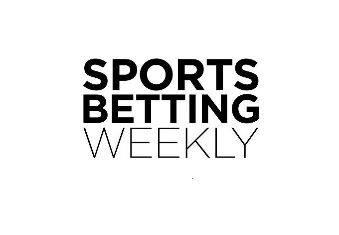Sports Betting Weekly