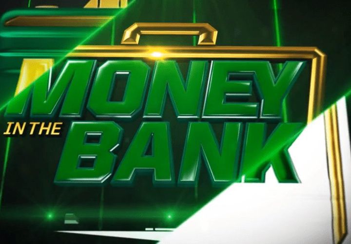 Money In The Bank Predictions