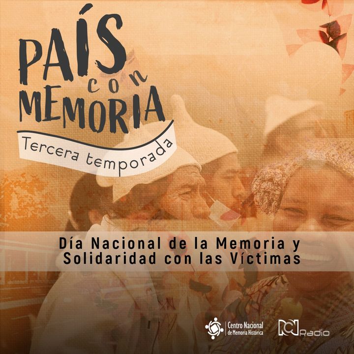 Día Nacional de la Memoria y Solidaridad con las Víctimas