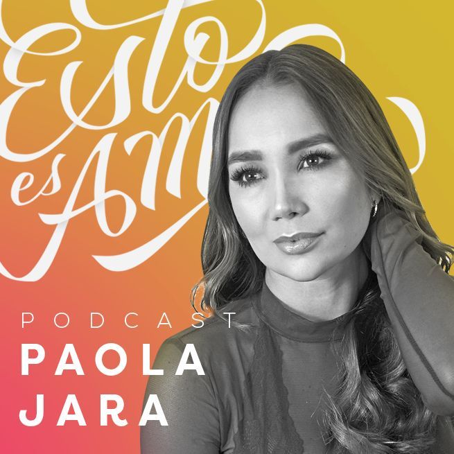 Paola Jara habla del desamor y de su música “corta venas”