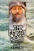 The Empty Boat - Osho EP 10