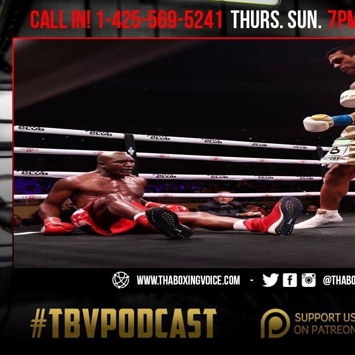 ☎️Vitor Belfort Destroys Holyfield Boxing MAD🤬Plus $30 Million For Jake Paul Fight😱Valdez Robbery❓