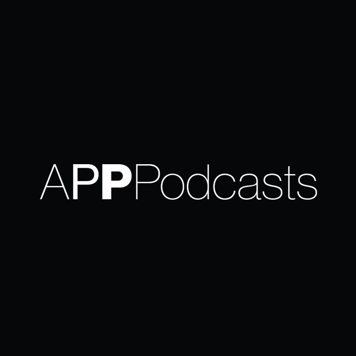 APP Podcasts Season 1