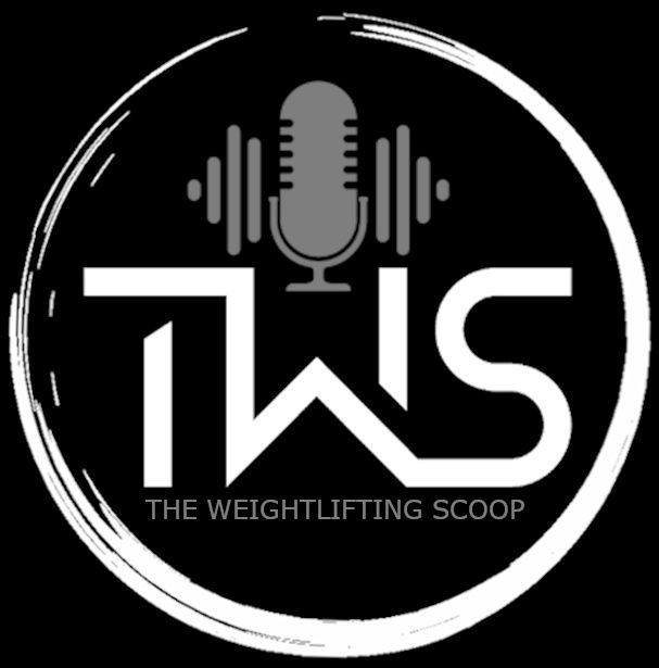 The Weightlifting Scoop Show