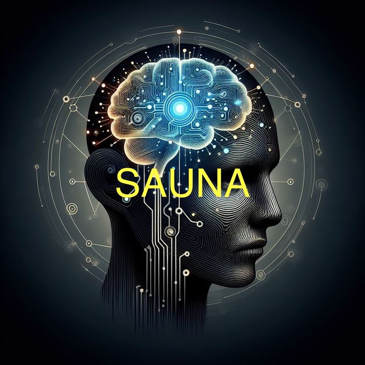 Sauna Types and Benefits