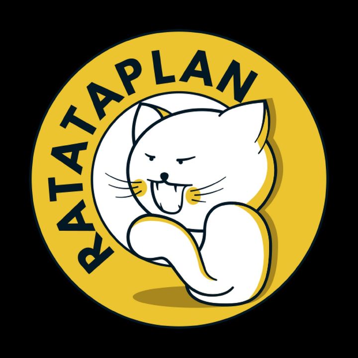 Ratataplan
