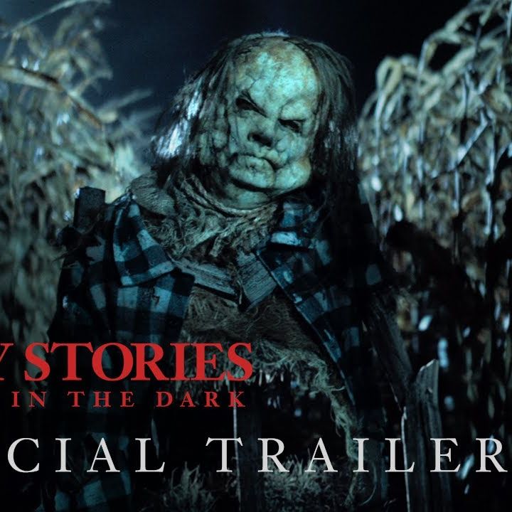 21 True Scary Stories To Send You To Sleepytown