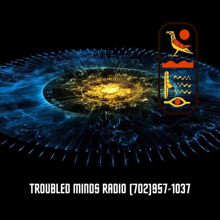 Beyond Antikythera - Slipping Time at the Temporal Gateway