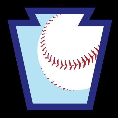 2015 PA Legion Baseball Tournament
