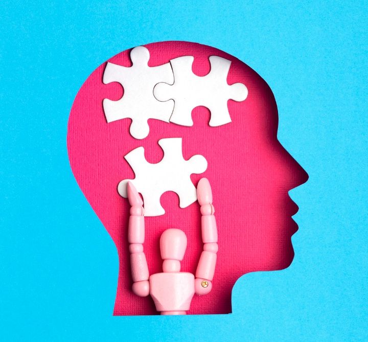 433- Costruire la Riserva Cognitiva: ecco come Allenare davvero il nostro Cervello!