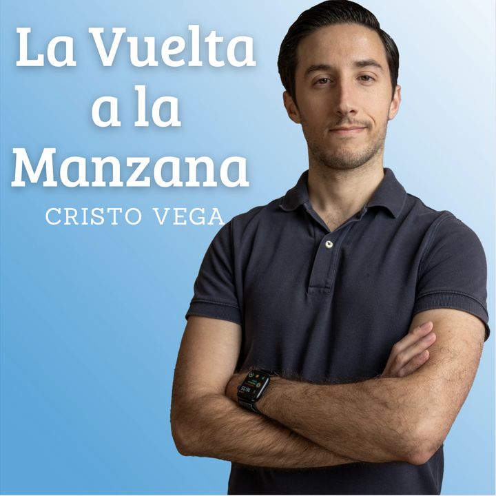 Charlando con  Alejandro Perez : GPT, smartphone, reviews y más
